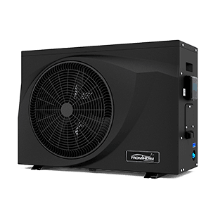Aquecedor Fromtherm